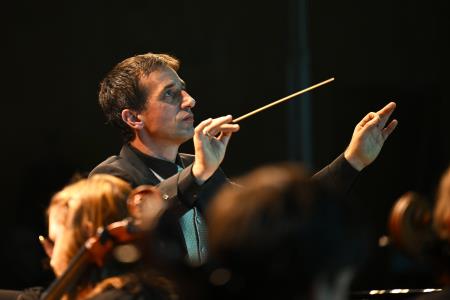 Lions klub SG dobrodelni koncert 2024 (53)